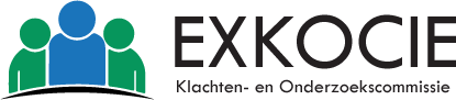 Exkocie